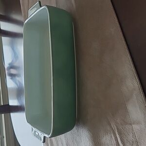 1953 Pyrex Heinz Casserole 507-B